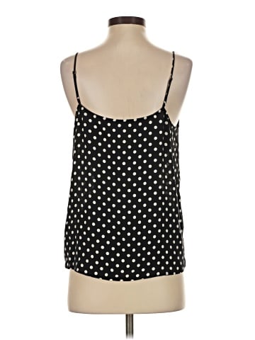 Equipment Sleeveless Top (view 2)