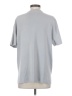 Zara Gray Poncho Size S - photo 2