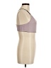 Nike Purple Sleeveless Top Size M - photo 4