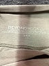 Beyond Yoga Gray Active Pants Size S - photo 7