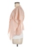 Armani Exchange 100% Polyester Pink Cardigan Size M - photo 5
