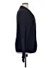 Talbots Outlet Blue Cardigan Size XL - photo 4