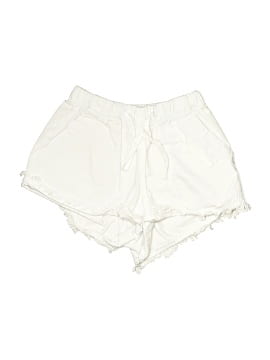 Unbranded Shorts (view 1)