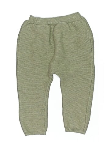 Mayoral Casual Pants (view 2)
