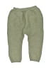 Mayoral Solid Green Casual Pants Size 6-9 mo - photo 2