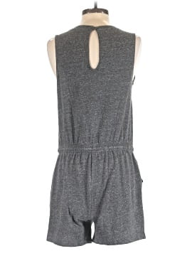 Ideology Romper (view 2)