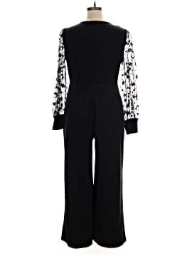 Shein Jumpsuit (view 2)