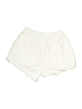 Unbranded Shorts (view 2)