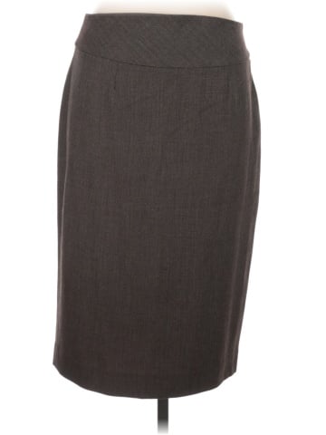 Grace Elements Formal Skirt (view 1)