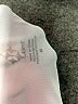 JoFit Purple Active Tank Size M - photo 7