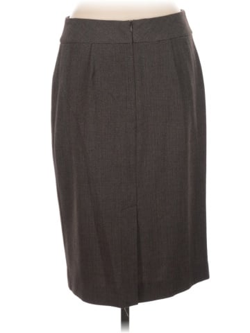 Grace Elements Formal Skirt (view 2)