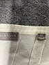 Evolution by Cyrus Ivory Short Sleeve Turtleneck Size XS - photo 4