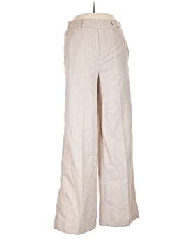 Jules & Leopold Dress Pants