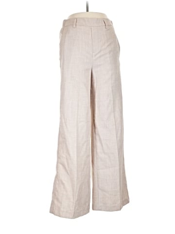 Jules & Leopold Dress Pants (view 1)