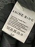 Anine Bing Gray Blazer Size S - photo 8