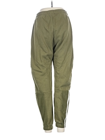 Adidas Track Pants (view 2)