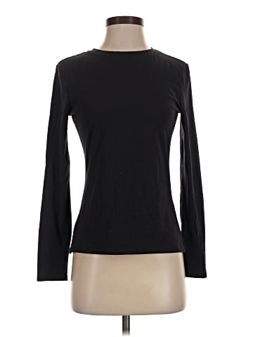 Primark Long Sleeve T-Shirt (view 1)