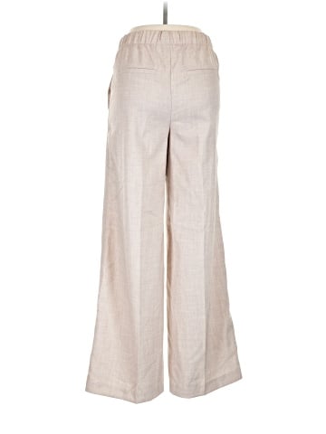 Jules & Leopold Dress Pants (view 2)