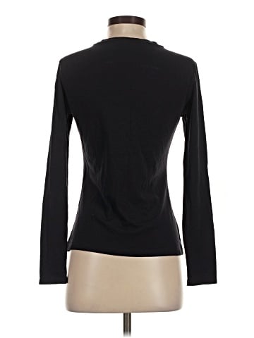 Primark Long Sleeve T-Shirt (view 2)