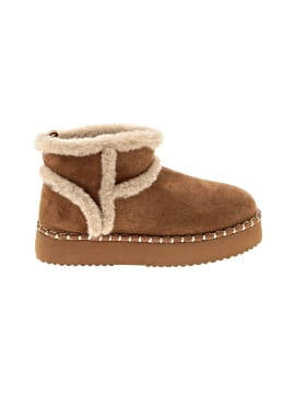 American Eagle Outfitters Ankle Boots