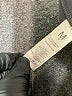 Unbranded Gray Active Pants Size M - photo 7