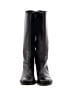 Zara Black Boots Size EU 36 - photo 2