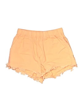 Unbranded Shorts (view 1)