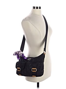 Calvin Klein Crossbody Bag (view 2)
