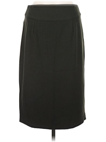 Grace Elements Formal Skirt (view 1)