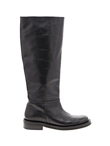 Zara Boots (view 1)