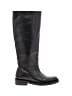 Zara Black Boots Size EU 36 - photo 1