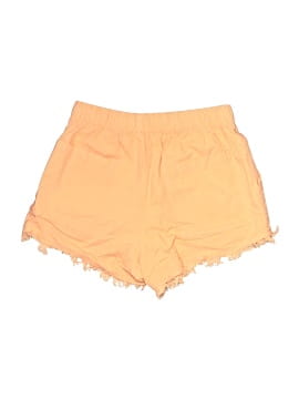 Unbranded Shorts (view 2)