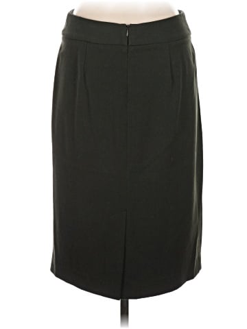 Grace Elements Formal Skirt (view 2)