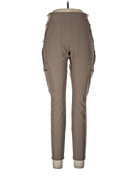 Athleta Active Pants (view 1)