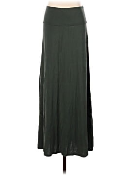 Loveappella Casual Skirt (view 1)