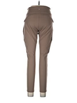 Athleta Active Pants (view 2)