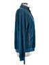 Patagonia 100% Recycled Polyester Blue Pullover Sweater Size M - photo 4