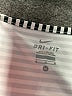 Nike Ivory Tank Top Size M - photo 7