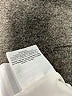 Nike Ivory Tank Top Size M - photo 8