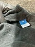 Old Navy Black Turtleneck Sweater Size M - photo 7
