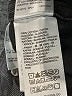Levi's 100% Cotton Black Jeans Size 31 waist - photo 8