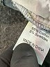 Boston Proper Paisley Blue Jeans Size 6 - photo 8