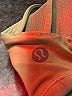 Lululemon Athletica Tan Tank Top Size 4 - photo 7