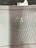 RBX Gray Active Pants Size XL - photo 4