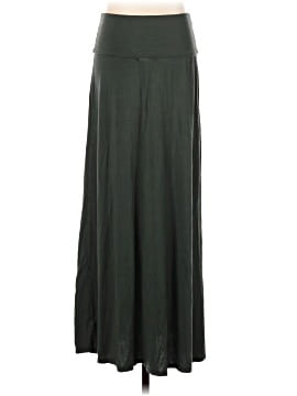 Loveappella Casual Skirt (view 2)