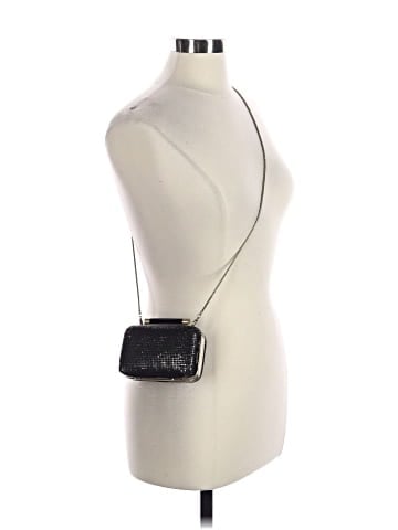 Diane von Furstenberg Clutch (view 2)