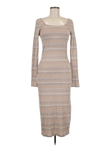Billabong Casual Dress (view 1)