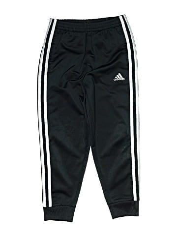 Adidas Track Pants (view 1)