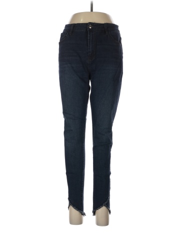Kensie Jeans (view 1)