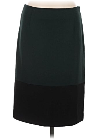 Grace Elements Formal Skirt (view 1)